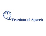 /public/logoimage/1358763680FOS 4.jpg